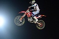 _ROB4204 (Copy)